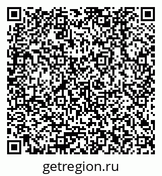 79378222440