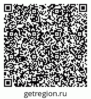 79378222441