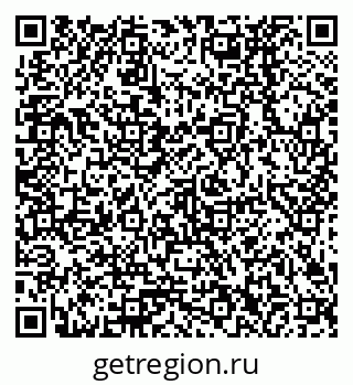 79378222442