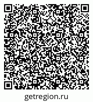 79378222446