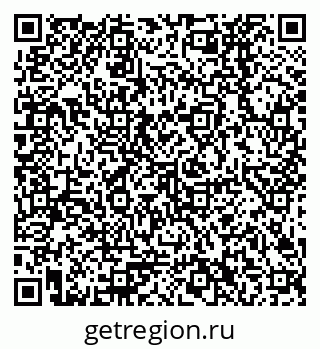 79378222447