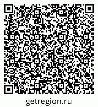 79378222449