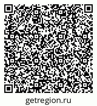 79378222450
