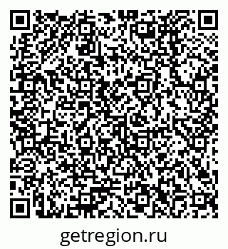 79378222451