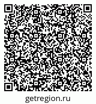 79378222452