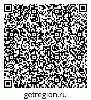 79378222453
