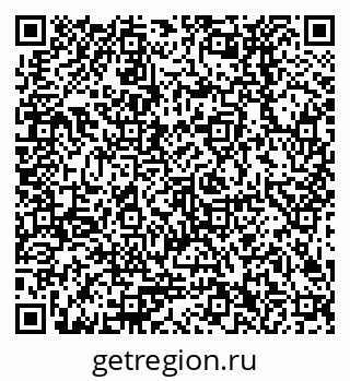 79378222454
