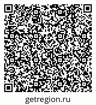 79378222462