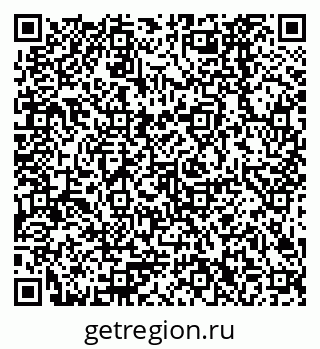 79378222463