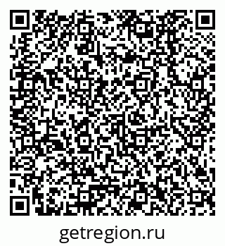 79378222464