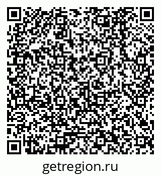 79378222466