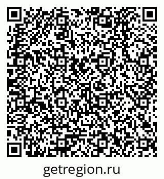 79378222470