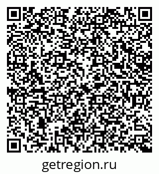 79378222471