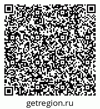79378222473