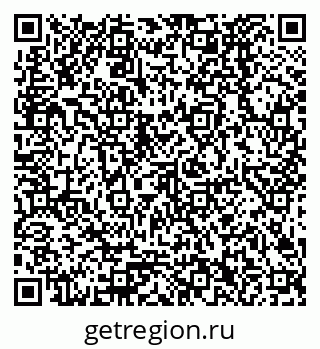 79378222474