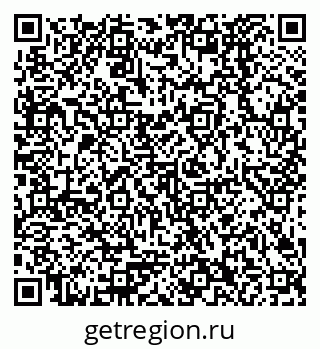 79378222476