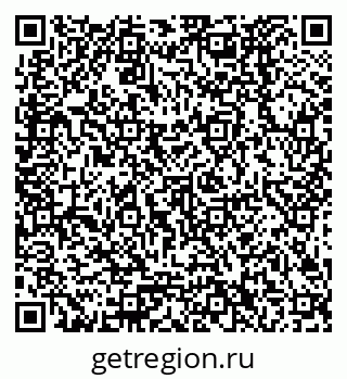 79378222477
