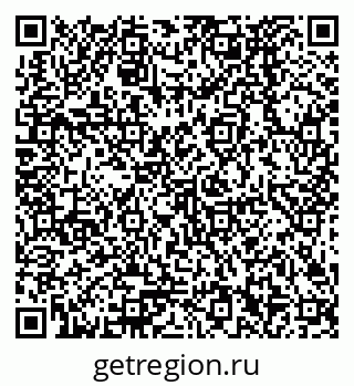 79378222478