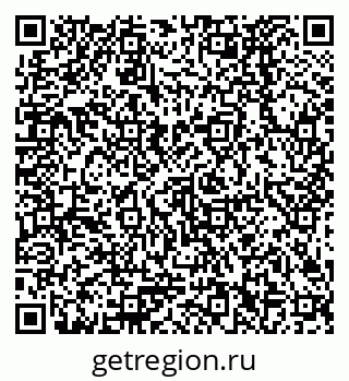 79378222479