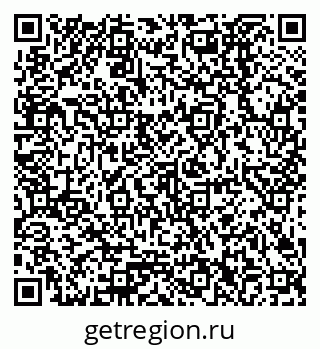 79378222481