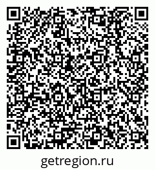 79378222484