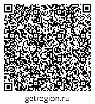79378222485