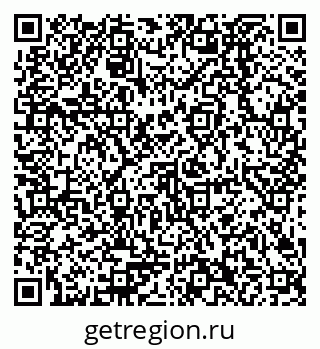 79378222486