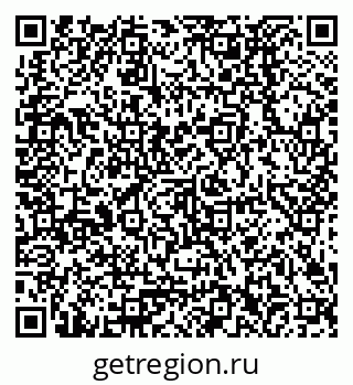 79378222490