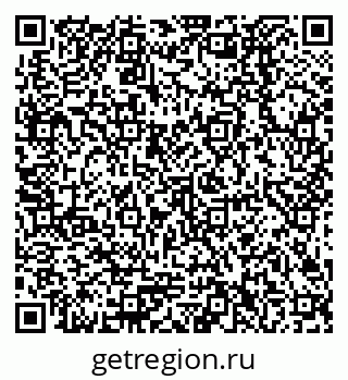 79378222495
