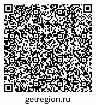 79378222499