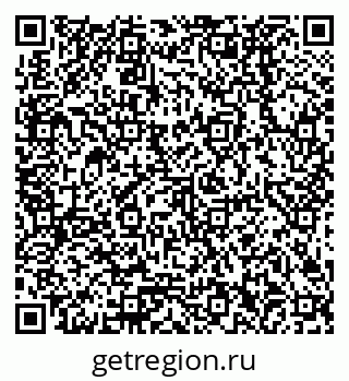 79378222500