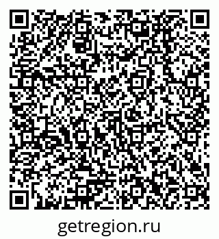 79378222502
