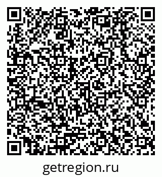 79378222503
