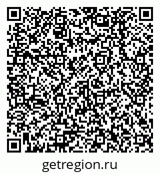 79378222504