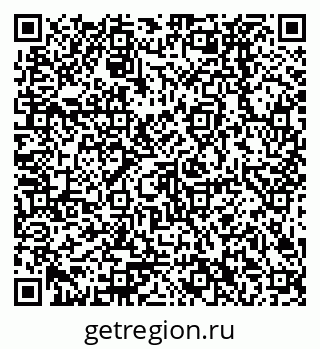 79378222507