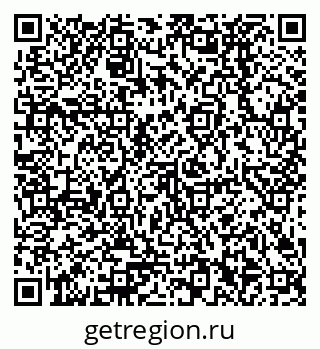 79378222508