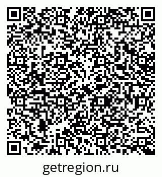 79378222509