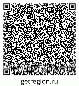 79378222511