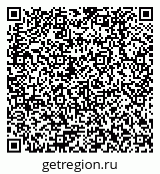 79378222512