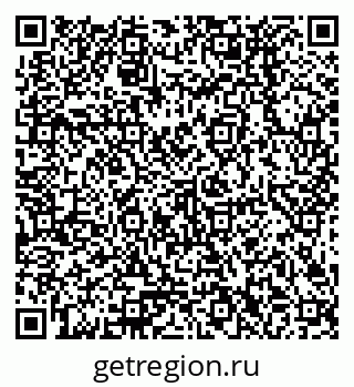 79378222513