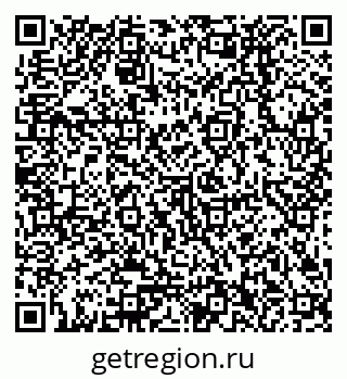 79378222514
