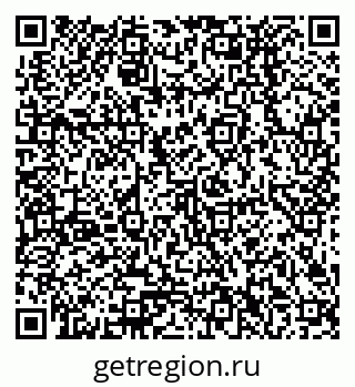 79378222515