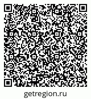 79378222516