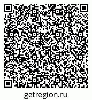 79378222517