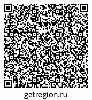 79378222518