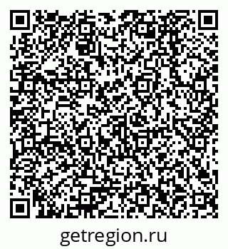 79378222520