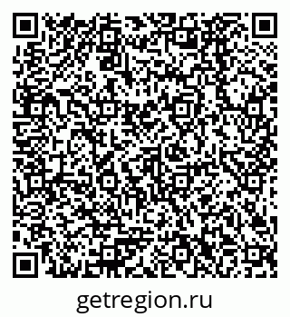 79378222523