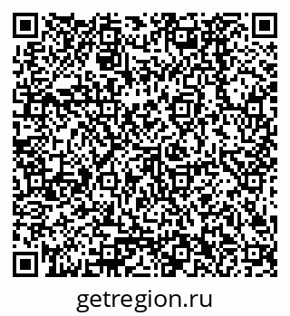 79378222524