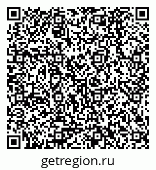 79378222527
