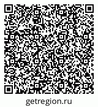 79378222528